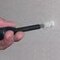 Ancrage pour cloisons sèches  SPEEDdrill